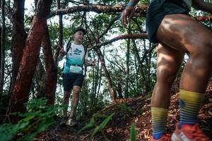 BIB: 
                            <button type="button" onclick="openModal(26344603)" class="btn btn-primary btn-sm float-right btn-popup" data-toggle="modal" data-target=".modal-high-quality">
                        <i class="fas fa-shopping-cart"></i> Add to Cart
                    </button>
                                            <button type="button" onclick="isThisMe(26344603, true)" class="btn btn-success btn-sm float-right btn-popup btn-isme hidden" data-toggle="tooltip" data-placement="bottom" title="นี่คือรูปของคุณใช่ไหม คลิกที่นี่เพื่อเอาเข้าอัลบั้ม">
                        <i class="fas fa-plus"></i> Add to album
                    </button>
                    <button type="button" onclick="isThisMe(26344603, false)" class="btn btn-warning btn-sm float-right btn-popup btn-isnotme hidden">
                        <i class="fas fa-ban"></i> Remove from album
                    </button>